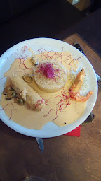 Photo n°31 de Les Estèves à Chabottes ()