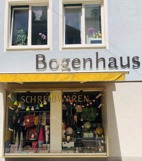 Bogenhauser Schreibwaren