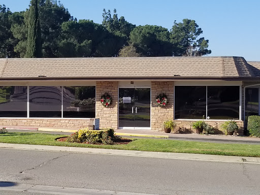 Funeral Home «Pierce Brothers-Crestlawn Mortuary», reviews and photos, 11500 Arlington Ave, Riverside, CA 92505, USA