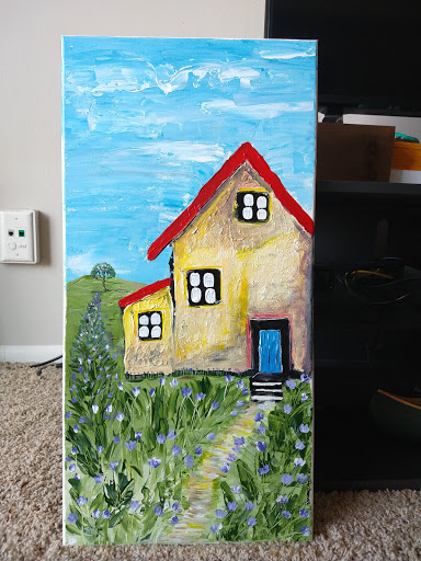 Craft Store «Michaels», reviews and photos, 6635 Grand Ave, Gurnee, IL 60031, USA