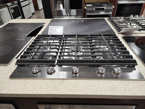 Electronics Store «Best Buy», reviews and photos, 550 Congress Ave, Boynton Beach, FL 33426, USA