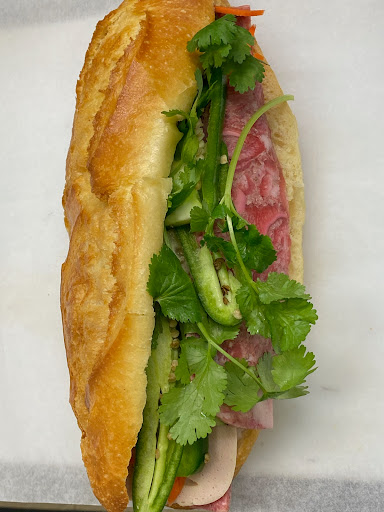 Grocery Store «Kim Thanh Supermarket», reviews and photos, 3086 S Redwood Rd, Salt Lake City, UT 84119, USA