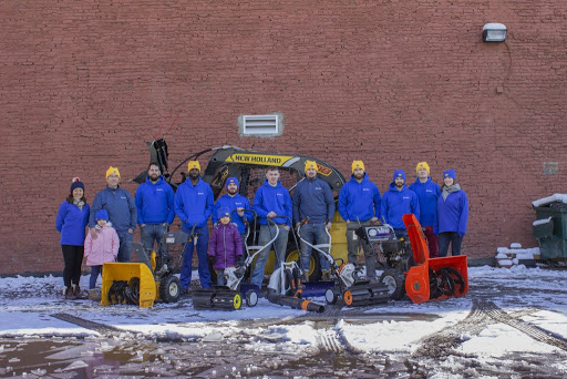 Donovan Property Service