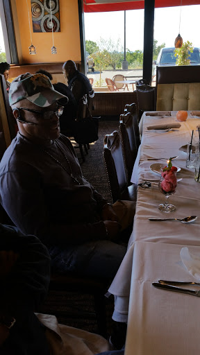 New American Restaurant «Market Grille», reviews and photos, 110 Buckland Hills Dr, Manchester, CT 06042, USA