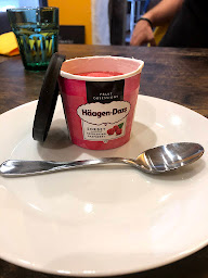 Photo n°57 de L'Authentik à Lons-le-Saunier ()