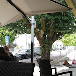 Photo n°2 de l'avis de Ana.o fait le 15/08/2020 à 13:03 sur le  Café Avenida à São Nicolau