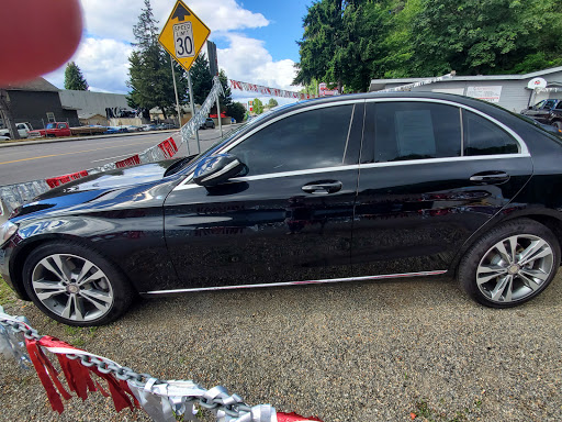 Used Car Dealer «Kent Cars Automotive Sales», reviews and photos, 534 Central Ave S, Kent, WA 98032, USA