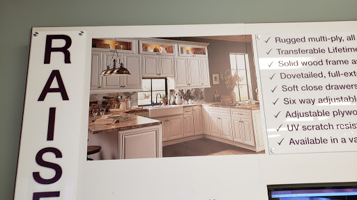 Cabinet Store «Cabinets To Go», reviews and photos, 1960 SW 30th Ave, Hallandale Beach, FL 33009, USA