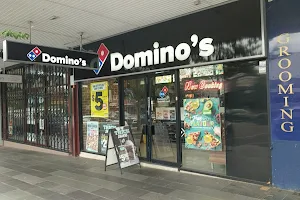 Domino's Pizza Gymea image