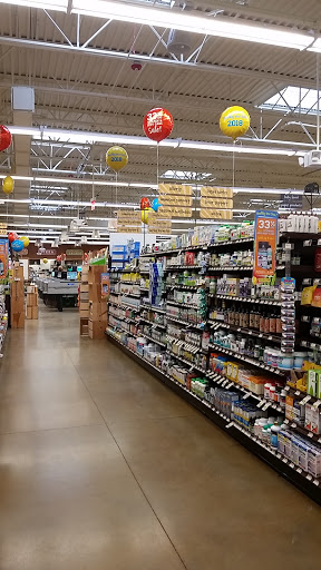 Grocery Store «Fresh Thyme Farmers Market- 86th Indianapolis IN», reviews and photos, 2342 W 86th St, Indianapolis, IN 46260, USA