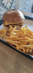Photo n°57 de Restaurant Mamagaya à Drancy ()