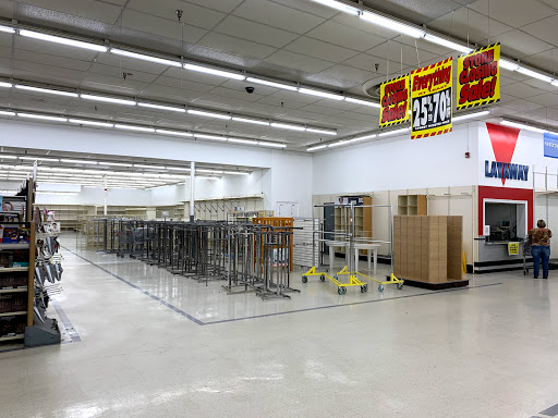 Discount Store «Kmart», reviews and photos, 1 K-Mart Plaza, Greenville, SC 29605, USA