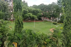 Bhavani Nagar Garden image