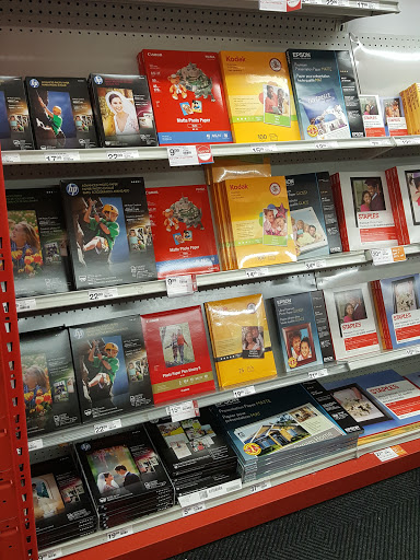 Office Supply Store «Staples», reviews and photos, 1907 Deptford Center Rd, Deptford Township, NJ 08096, USA