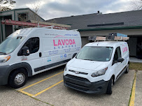 Lavoda Systems - Photo 4 - Car repair in Mandeville, LA, Mandeville