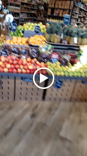 Grocery Store «Nugget Markets», reviews and photos, 1 Blackfield Dr, Belvedere Tiburon, CA 94920, USA