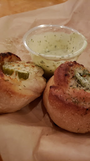 Brewery «Sherwood Brewing Company», reviews and photos, 45689 Hayes Rd, Utica, MI 48315, USA