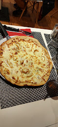 Photo n°10 de Pizzeria La SPIAGGIA à Hendaye ()