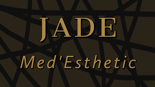 Jade Med`Esthetic zona peatonal, C. de Postas, 6, 28300 Aranjuez, Madrid, España