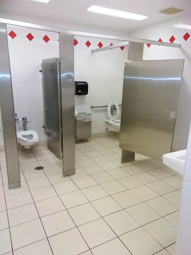 Department Store «Target», reviews and photos, 2575 Enterprise Rd, Orange City, FL 32763, USA