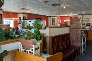 CHINATOWN Restaurant image