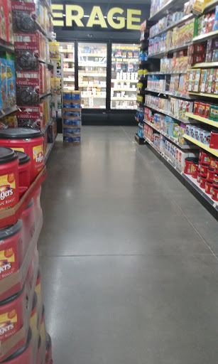 Home Goods Store «Dollar General», reviews and photos, 8910 Sparta Pike, Watertown, TN 37184, USA