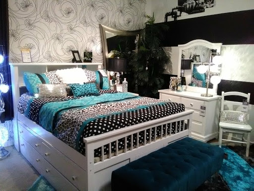 Furniture Store «RC Willey», reviews and photos, 6636 Lonetree Blvd, Rocklin, CA 95765, USA