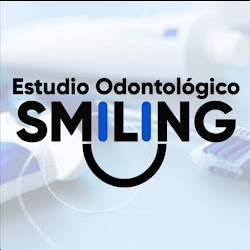 Estudio Odontológico Smiling