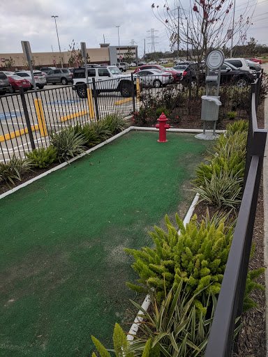 Pet Store «PetSmart», reviews and photos, 6545 North Grand Parkway West Suite 104, Spring, TX 77389, USA