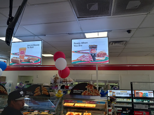 Convenience Store «7-Eleven», reviews and photos, 1998 Main St, Layton, UT 84041, USA