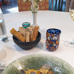 Photo n°2 de l'avis de Alessandro.e fait le 29/07/2022 à 13:01 sur le  Ristorante La Bottega Di Parigi à Florence