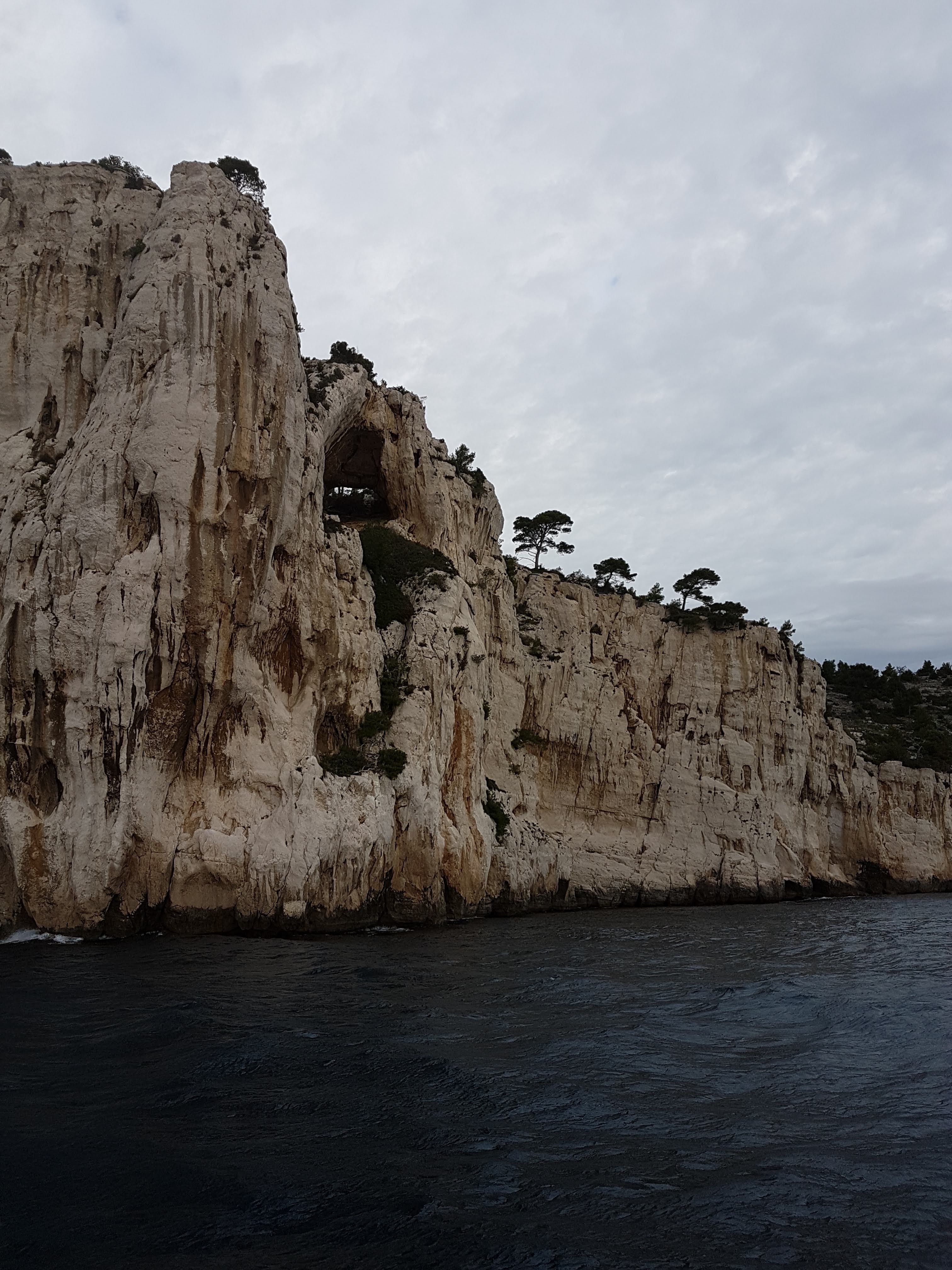 Photo n° 17 de l'avis de Muriel.E fait le 06/12/2018 à 11:46