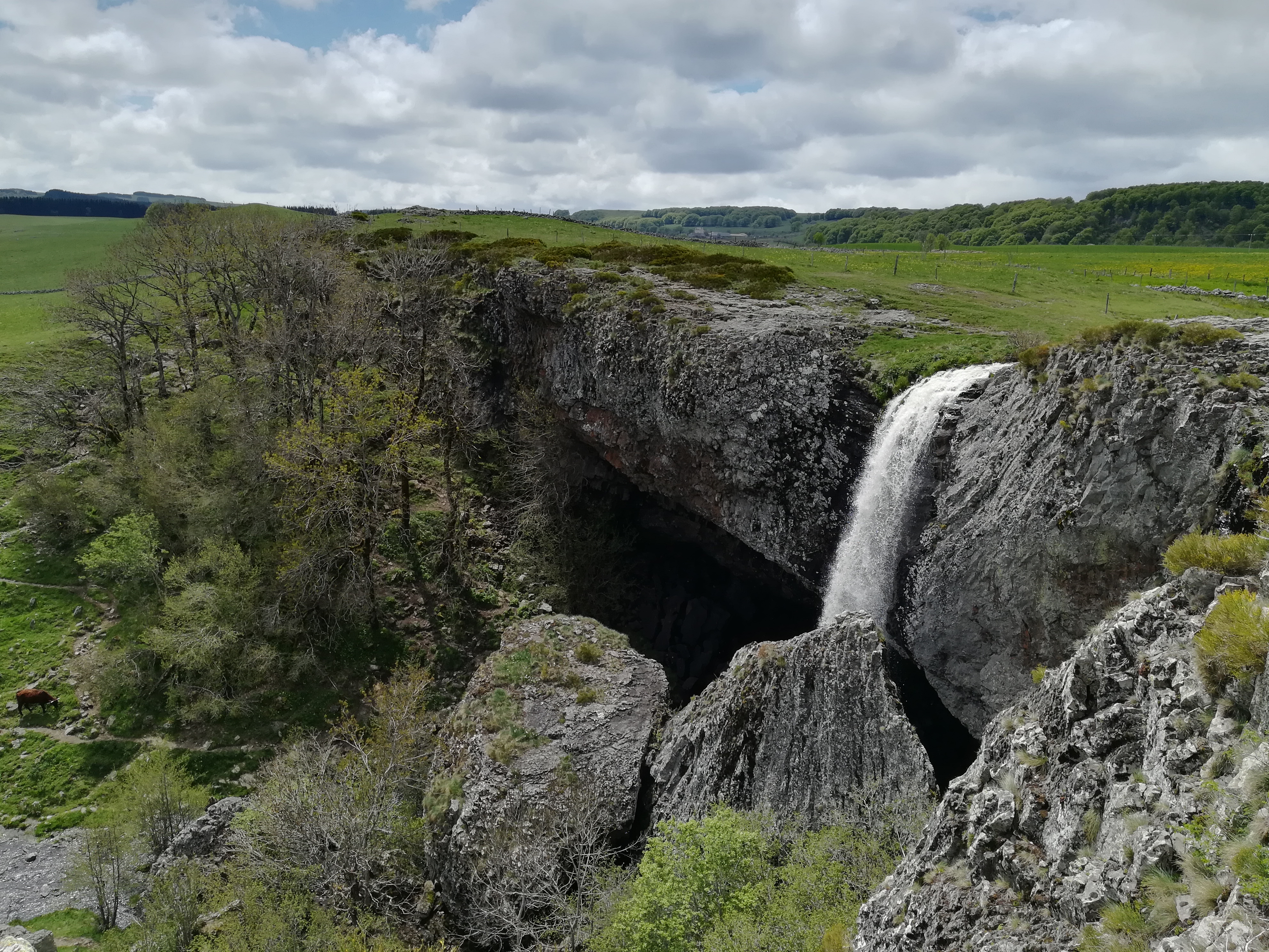 Photo n° 1 de l'avis de Marie.o fait le 10/05/2018 à 20:19