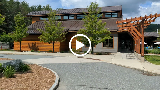 Bakery «King Arthur Flour», reviews and photos, 135 US-5, Norwich, VT 05055, USA