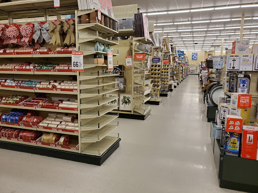 Craft Store «Hobby Lobby», reviews and photos, 16885 N Marketplace Blvd, Nampa, ID 83687, USA