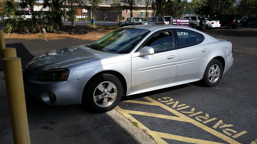 Mechanic «Plant City Automotive», reviews and photos, 2303 James L Redman Pkwy, Plant City, FL 33563, USA
