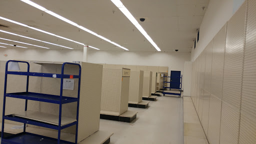 Home Goods Store «Shopko Hometown Imlay City», reviews and photos, 1995 S Cedar St, Imlay City, MI 48444, USA