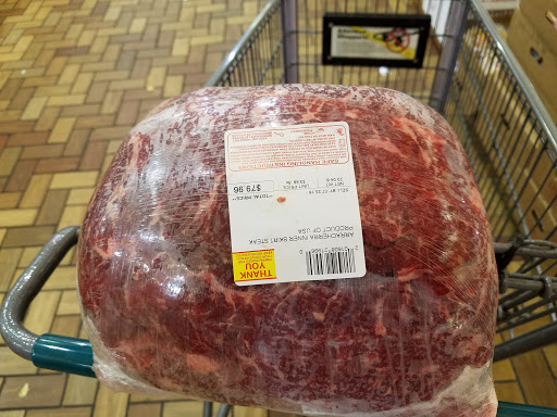 Supermarket «Rio Valley Market Franklin Park», reviews and photos, 2745 Mannheim Rd, Franklin Park, IL 60131, USA