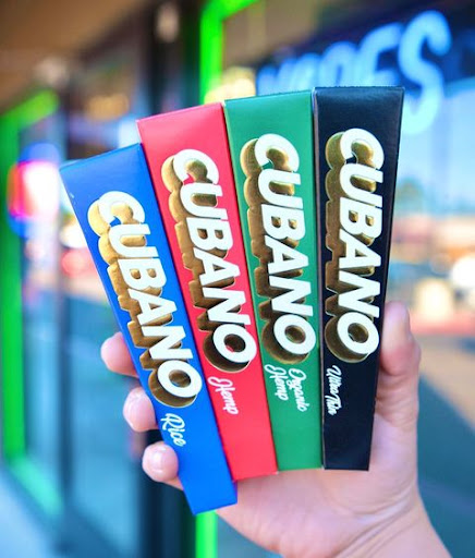 Tobacco Shop «A&R Smoke Shop», reviews and photos, 1245 W Baseline Rd, Mesa, AZ 85202, USA