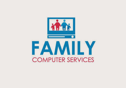 Computer Repair Service «Family Computer Services», reviews and photos, 2205 N Hercules Ave, Clearwater, FL 33763, USA