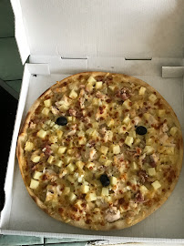 Photos du propriétaire du Pizzeria To'Pizza 64 à Mazerolles - n°15