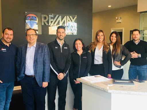 Credit Counseling Service «Prime Credit Advisors», reviews and photos