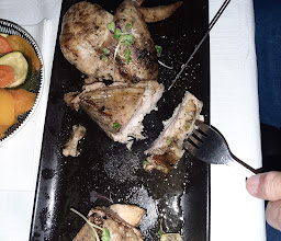 The Hussar Grill Willowbridge photo