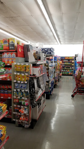 Dollar Store «FAMILY DOLLAR», reviews and photos, 16874 Stuebner Airline Rd, Klein, TX 77379, USA