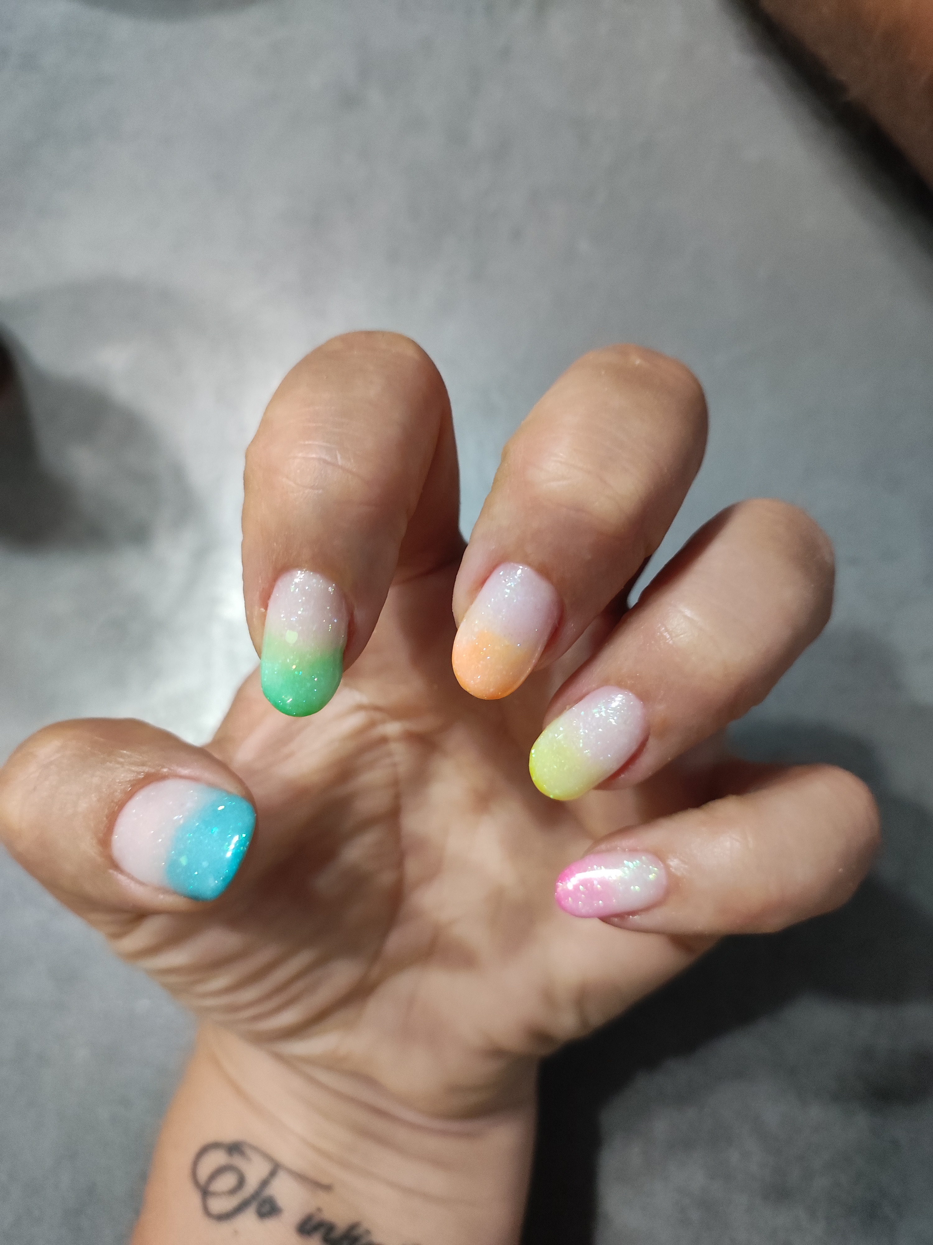 Photo n° 1 de l'avis de Audrey.a fait le 22/07/2023 à 19:49