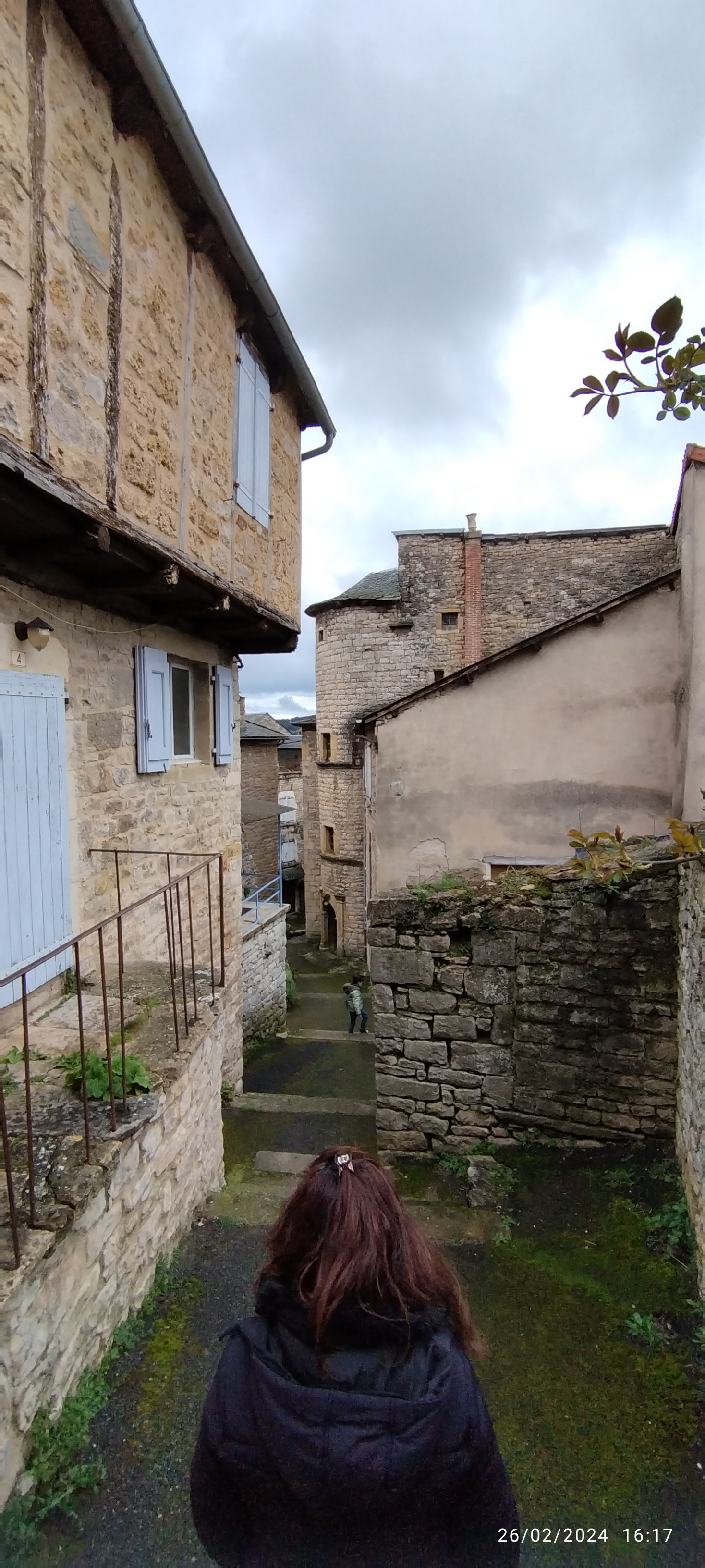 Photo n° 41 de l'avis de Blain.� fait le 26/02/2024 à 16:16