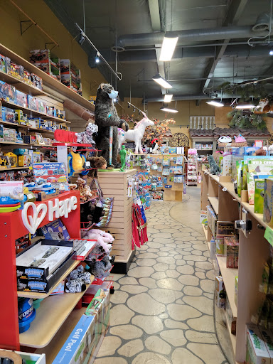 Toy Store «Professor Toy», reviews and photos, 7897 N Blackstone Ave, Fresno, CA 93720, USA