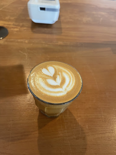 General Store «New General», reviews and photos, 155 E New England Ave, Winter Park, FL 32789, USA