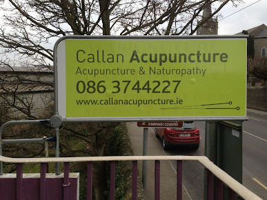 Callan Acupuncture & Naturopathy - Carrickmacross - Callan Acupuncture & Naturopathy - Carrickmacross