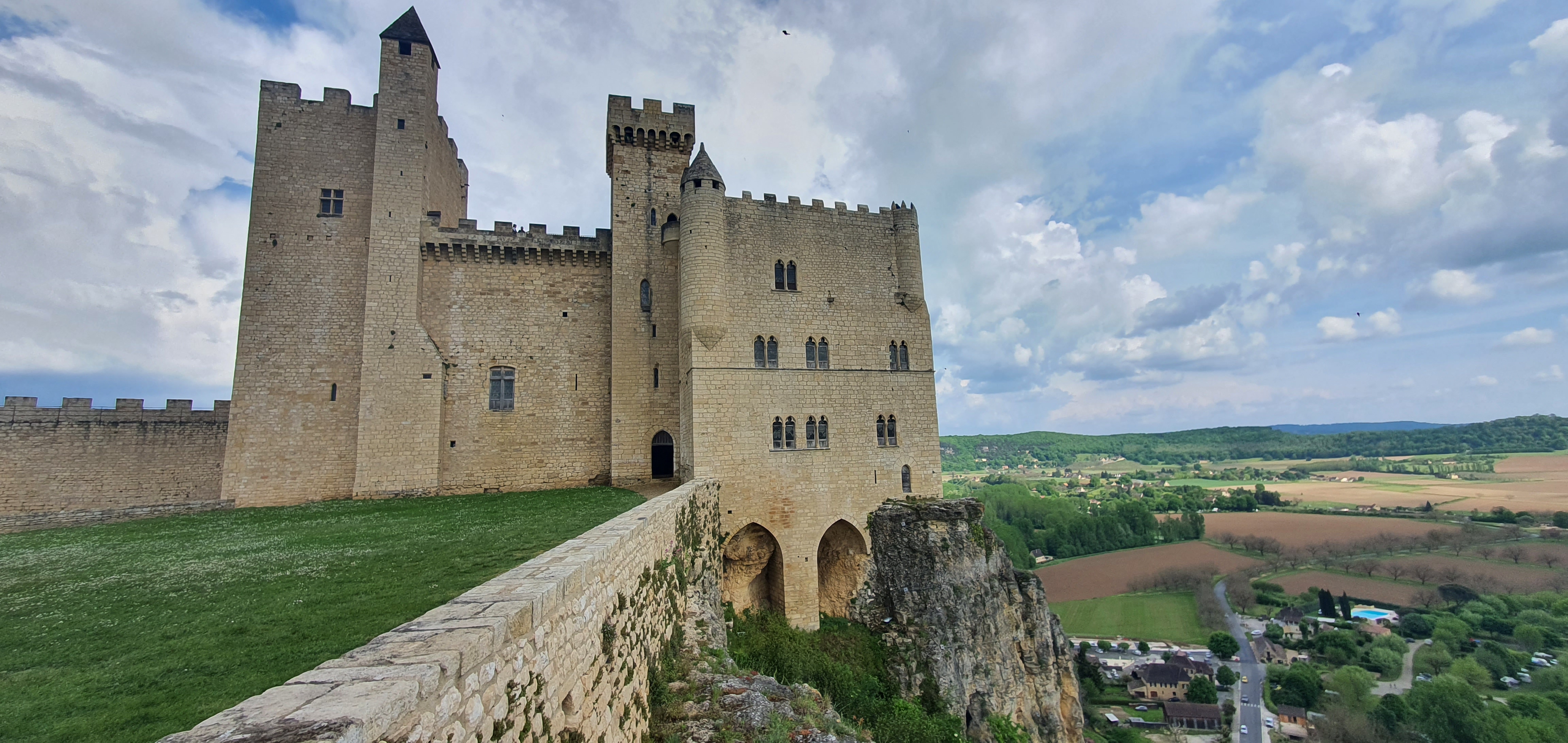 Photo n° 16 de l'avis de Drink. fait le 03/05/2022 à 18:27